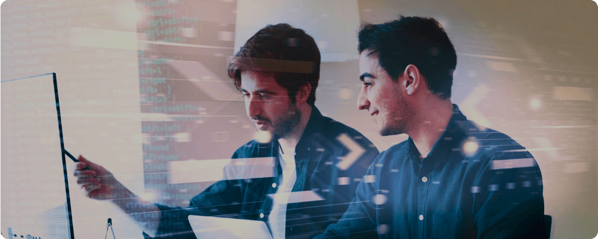 IT Outsourcing
