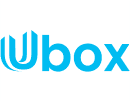 Ubox