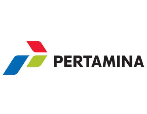 PT Pertamina