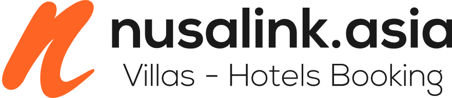Hotel Management System