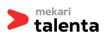 Talenta