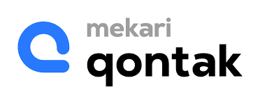 Qontak