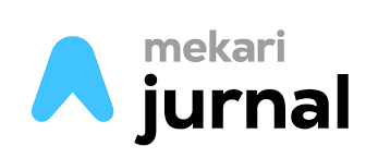Jurnal
