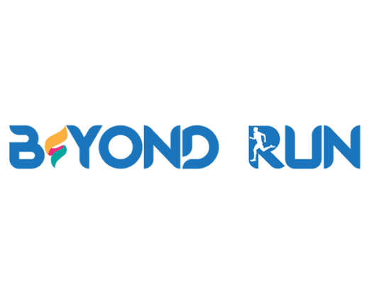 Beyond Run